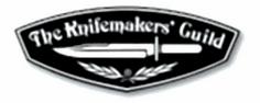 www.knifemakersguild.com